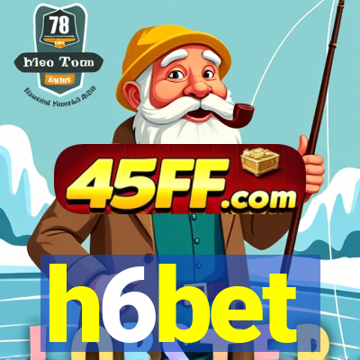 h6bet