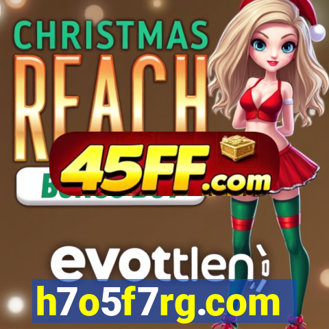 h7o5f7rg.com