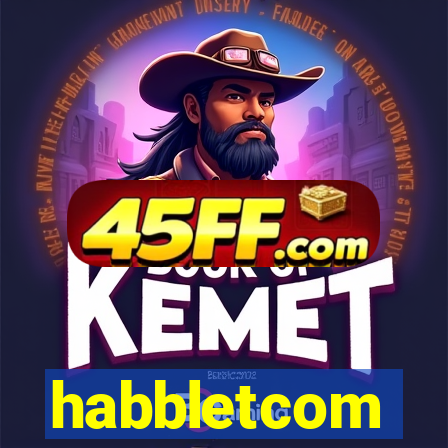 habbletcom