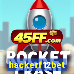 hackerf12bet