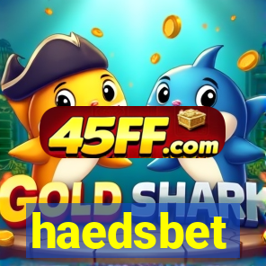 haedsbet