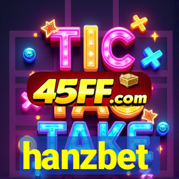 hanzbet