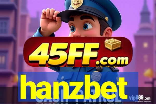 hanzbet