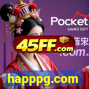 happpg.com
