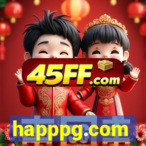 happpg.com