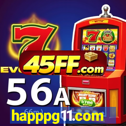 happpg11.com