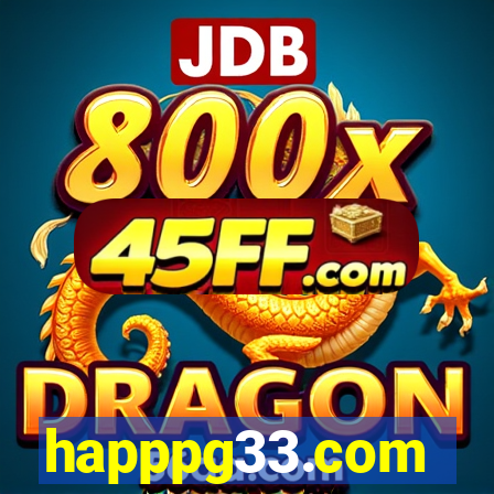 happpg33.com