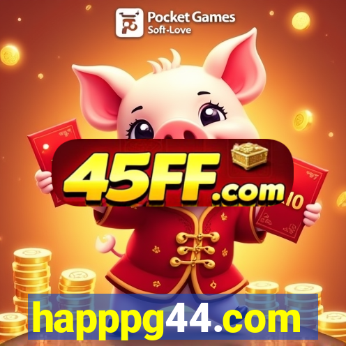 happpg44.com