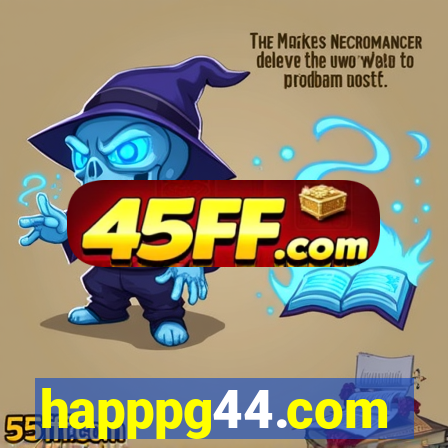 happpg44.com