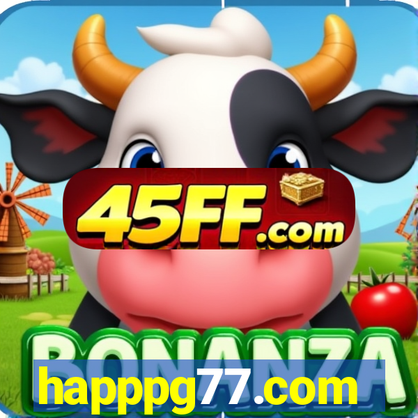 happpg77.com