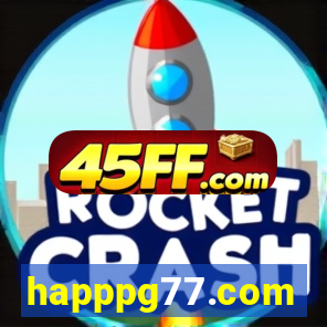 happpg77.com