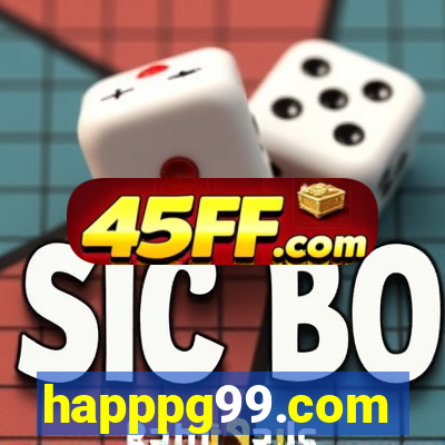 happpg99.com