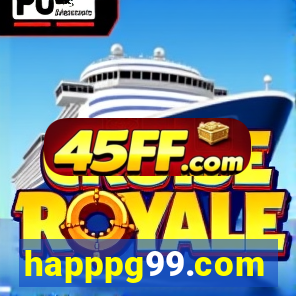 happpg99.com