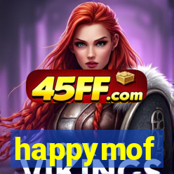 happymof