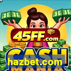 hazbet.com