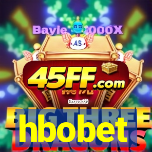 hbobet