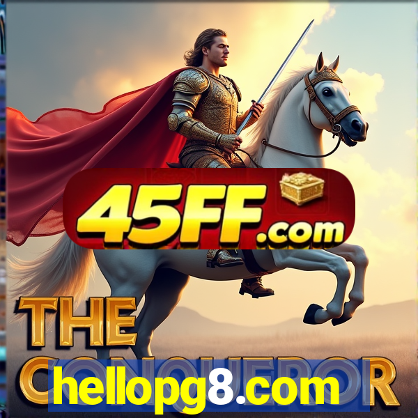 hellopg8.com