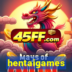 hentaigames