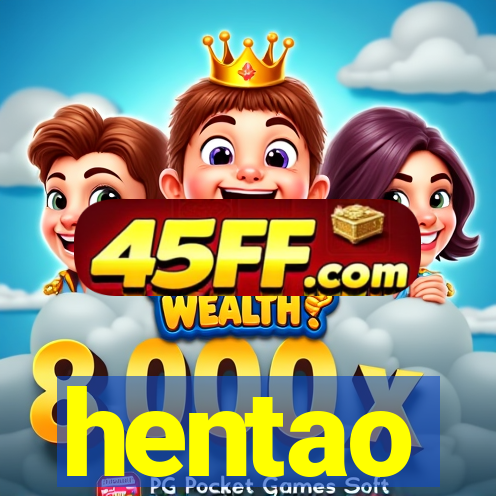 hentao