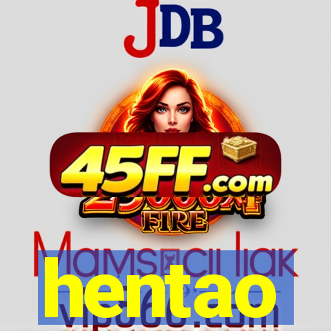 hentao