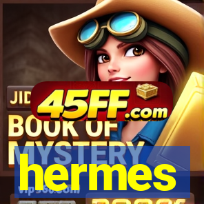 hermes-wavepg.com