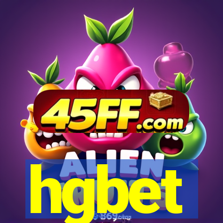 hgbet