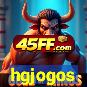 hgjogos
