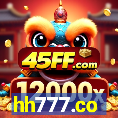 hh777.co