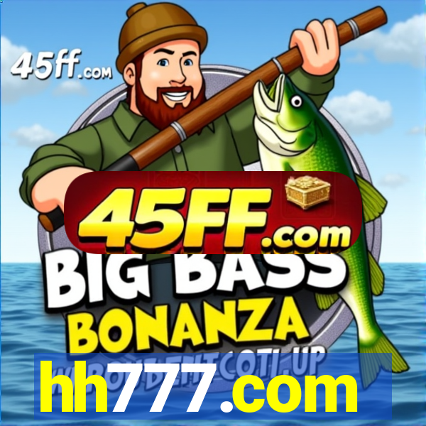 hh777.com