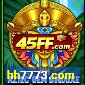 hh7773.com
