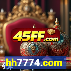 hh7774.com