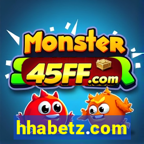 hhabetz.com