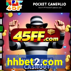 hhbet2.com