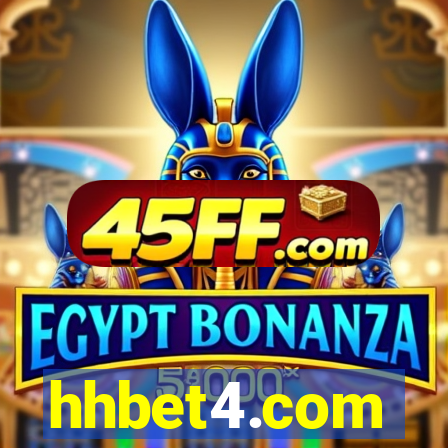 hhbet4.com