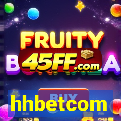 hhbetcom