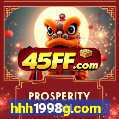 hhh1998g.com