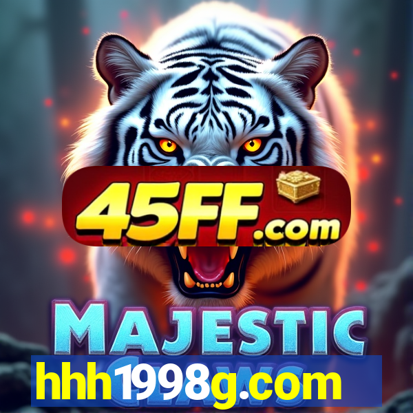hhh1998g.com