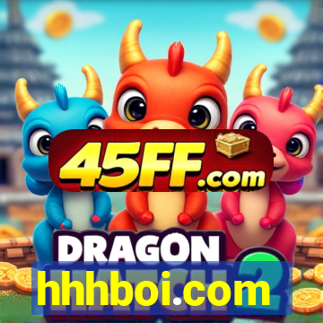 hhhboi.com