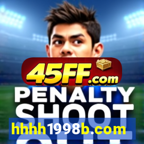 hhhh1998b.com