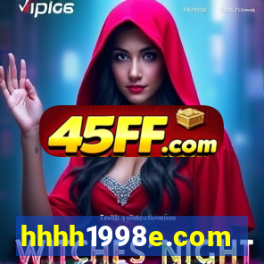 hhhh1998e.com