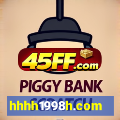 hhhh1998h.com
