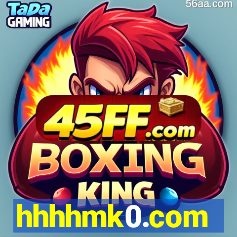 hhhhmk0.com