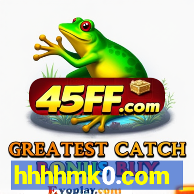 hhhhmk0.com
