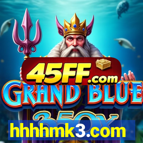 hhhhmk3.com