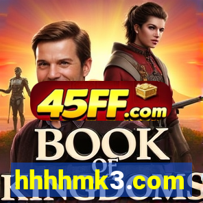 hhhhmk3.com
