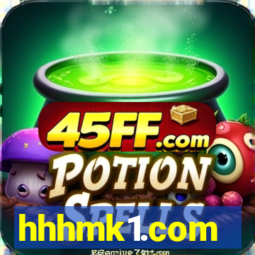 hhhmk1.com