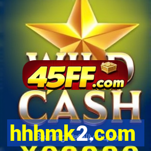 hhhmk2.com