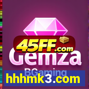 hhhmk3.com