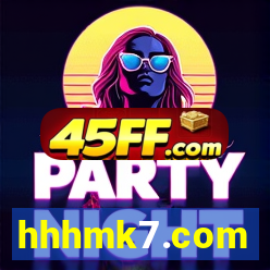 hhhmk7.com
