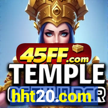 hht20.com